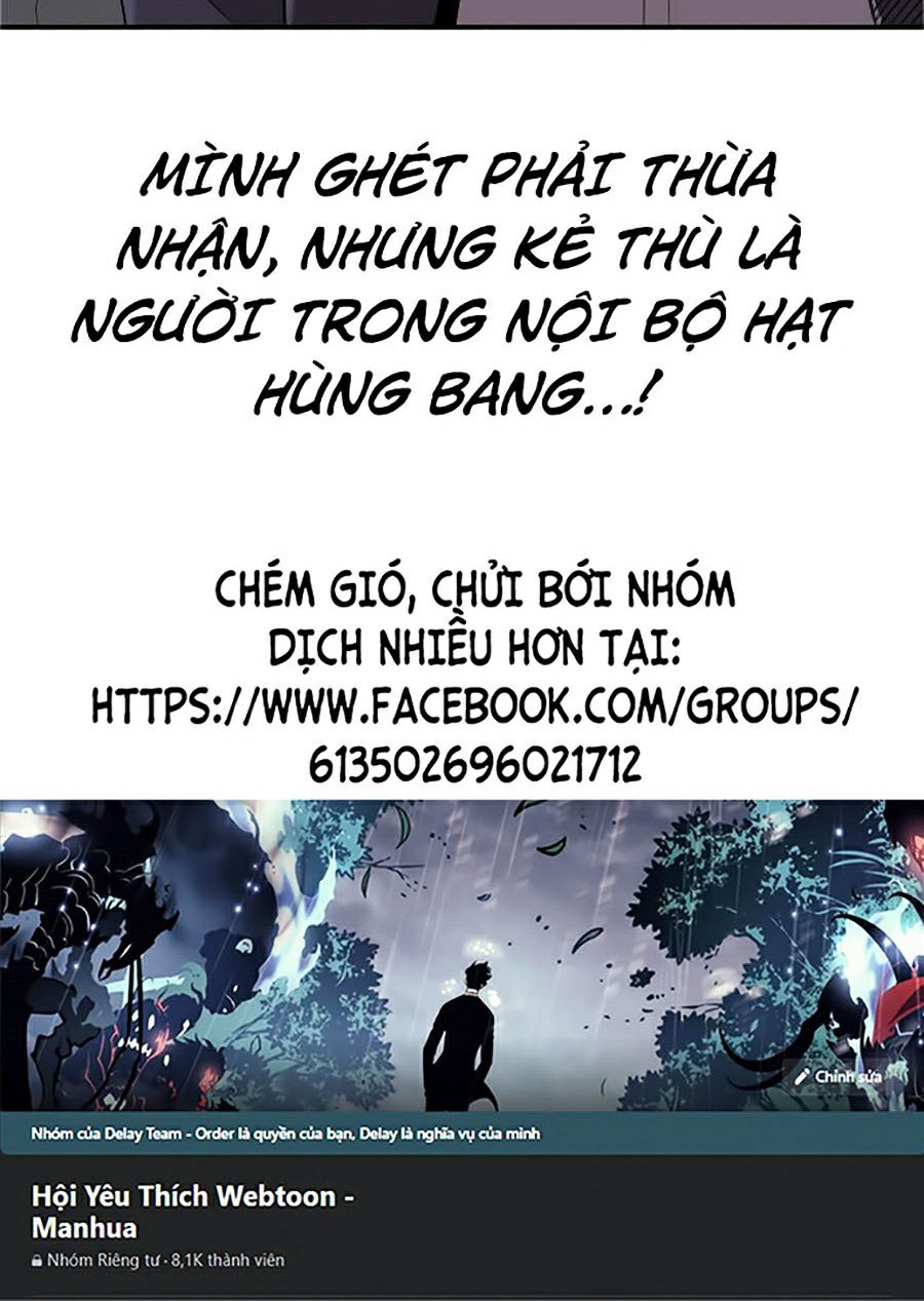 người xấu Chapter 39 - Next chương 40