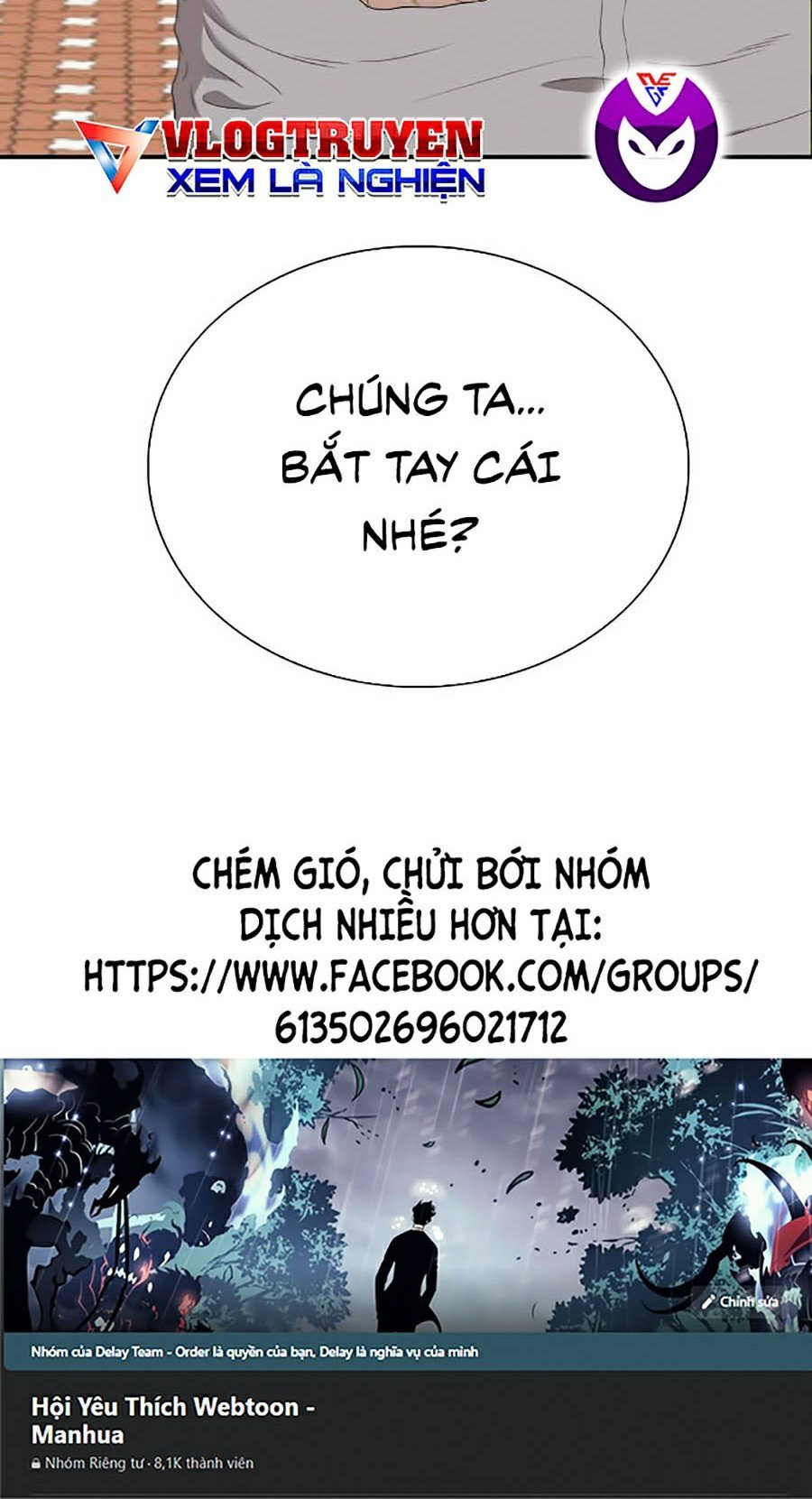 người xấu Chapter 43 - Next chương 44