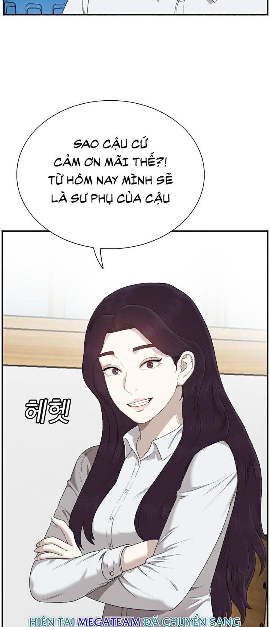 người xấu Chapter 46 - Next chương 47