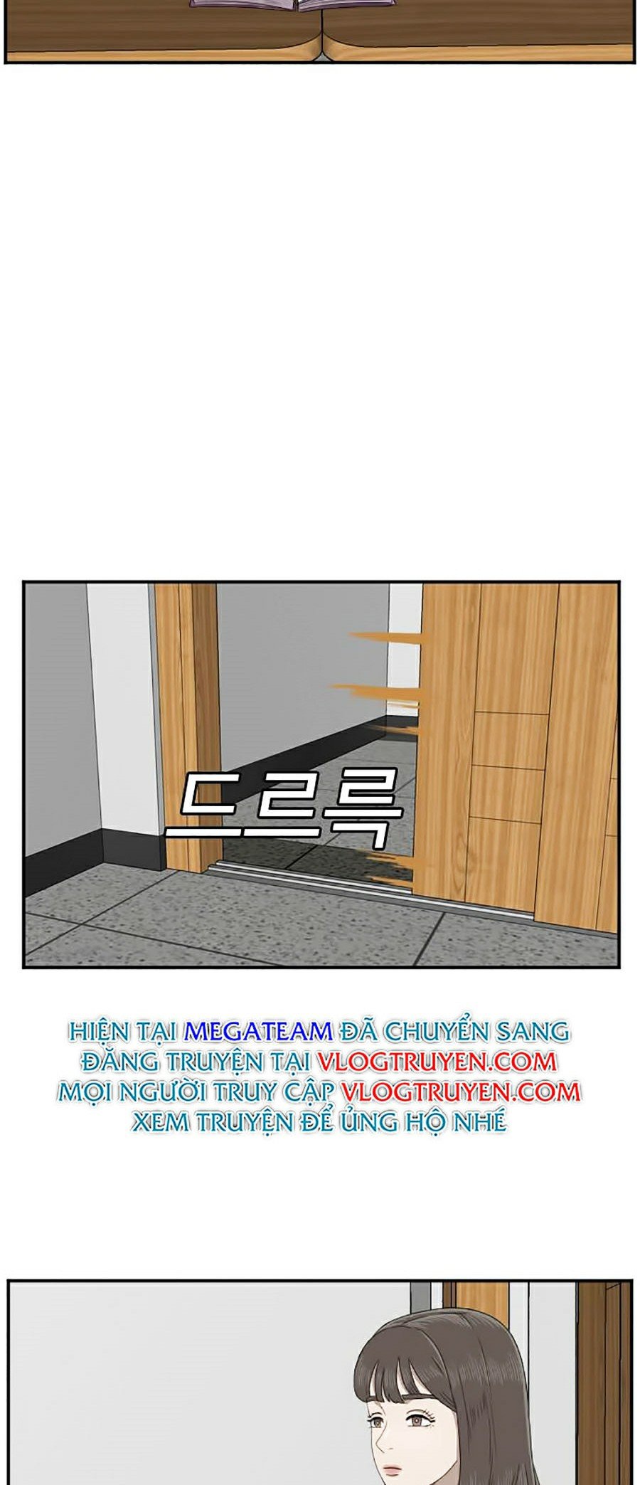 người xấu Chapter 46 - Next chương 47