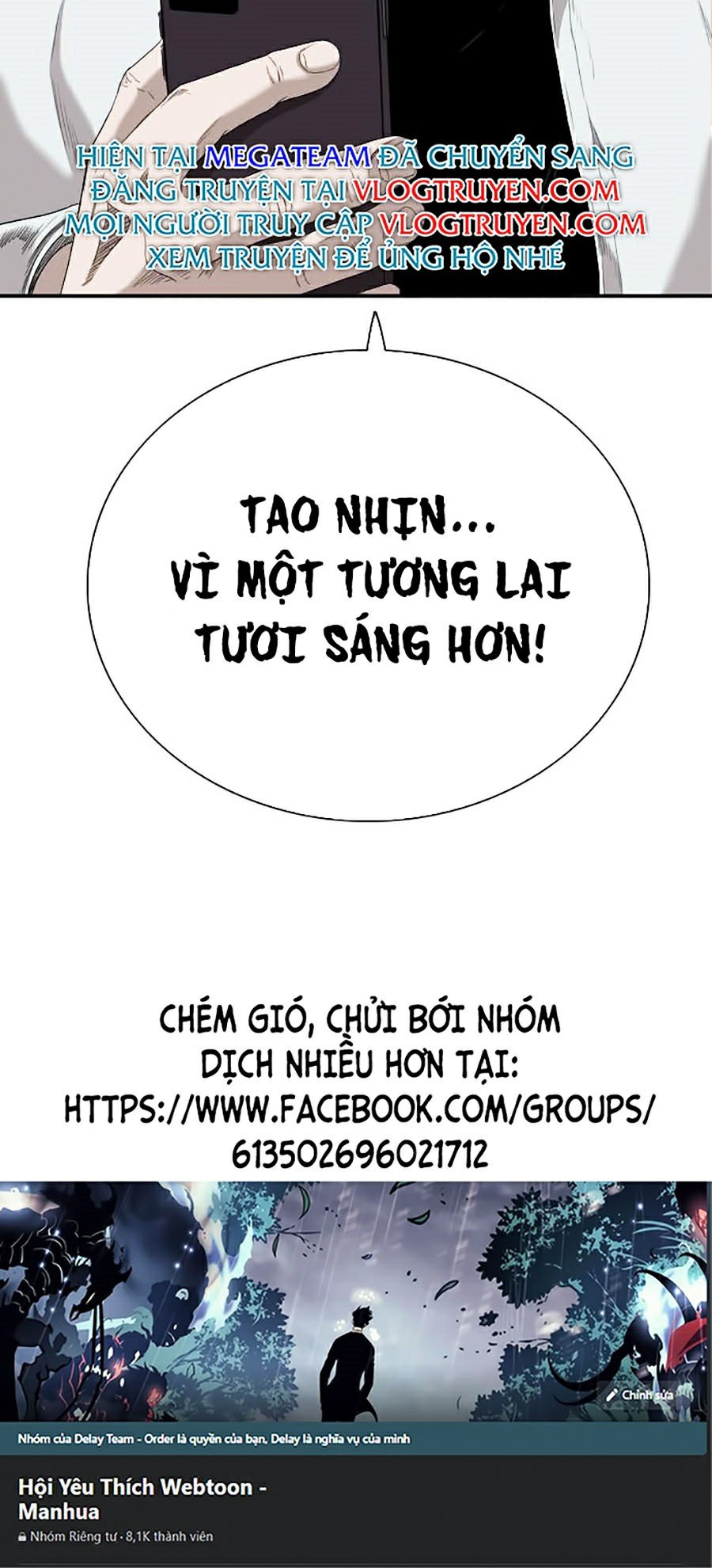 người xấu Chapter 46 - Next chương 47