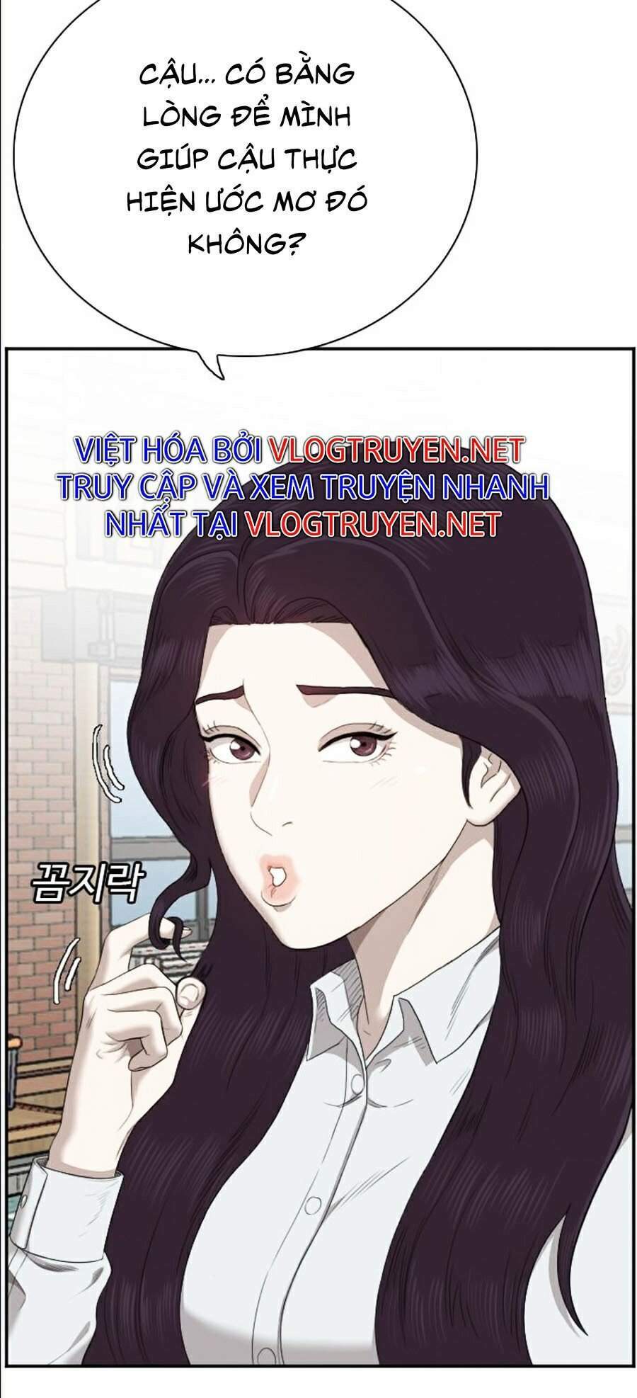 người xấu Chapter 57 - Next chapter 58