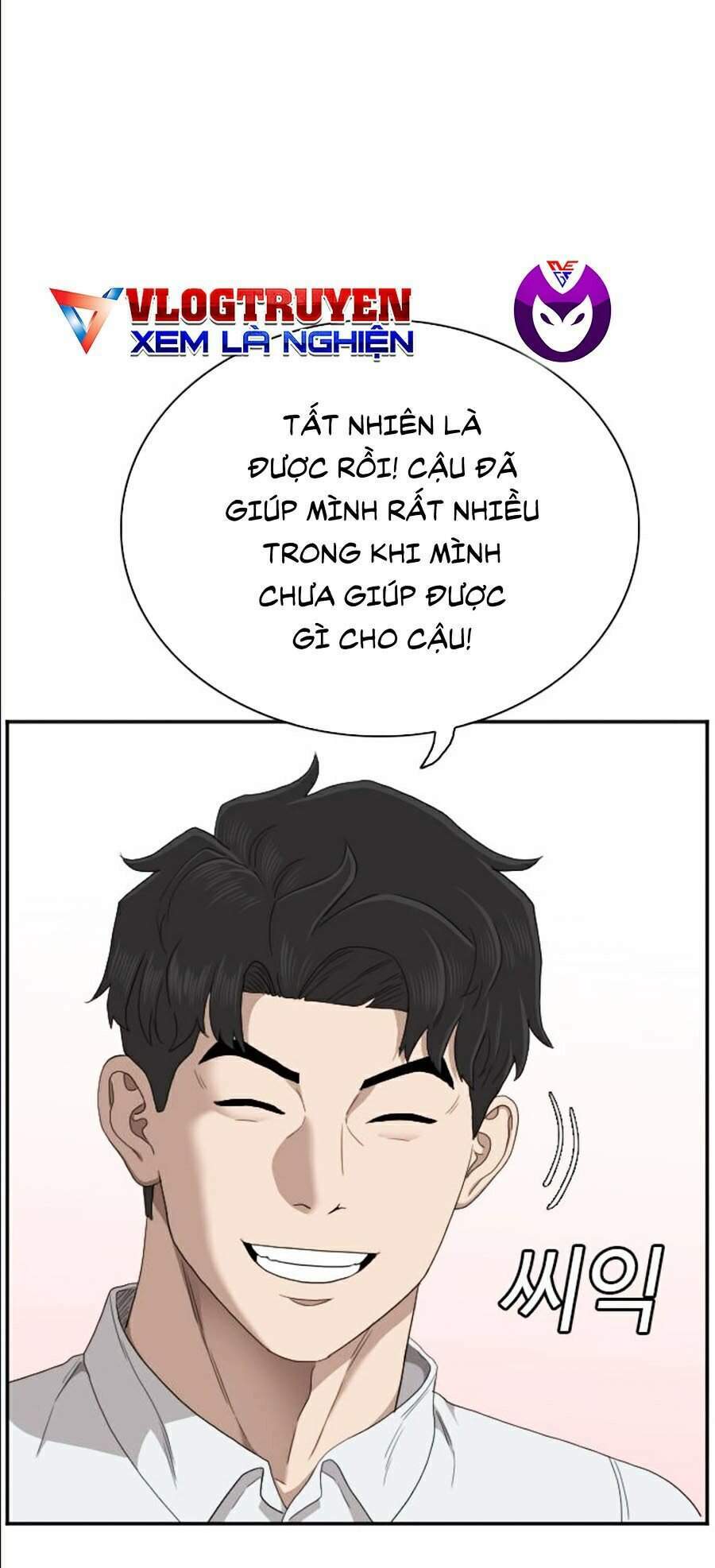 người xấu Chapter 57 - Next chapter 58