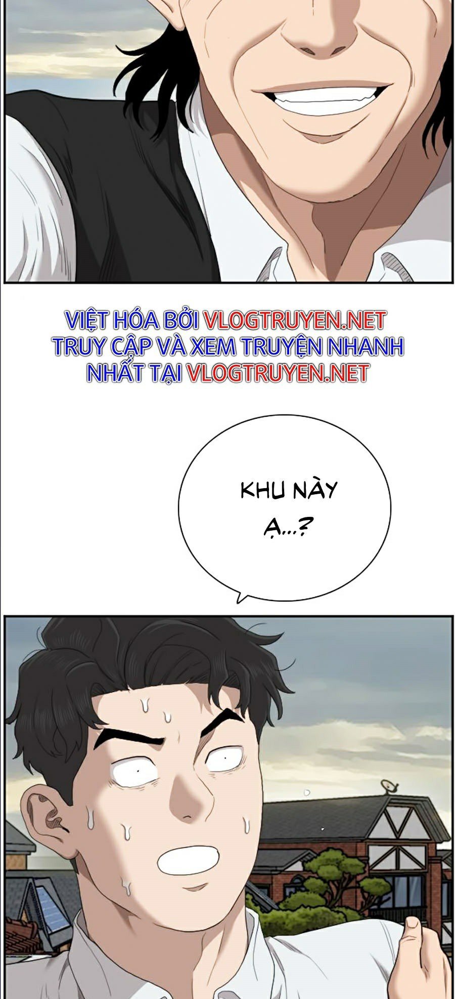 Người Xấu Chapter 58 - Next Chapter 59