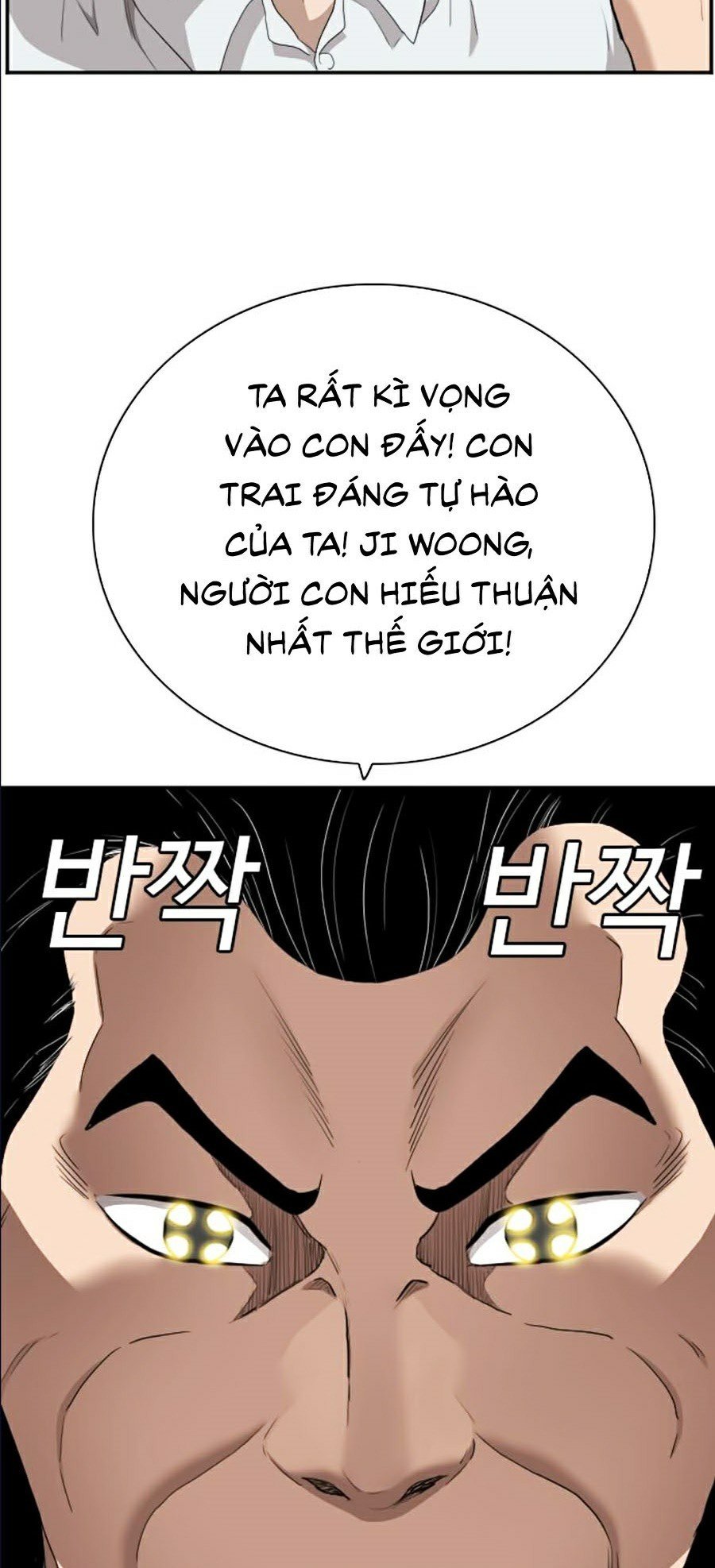 Người Xấu Chapter 58 - Next Chapter 59