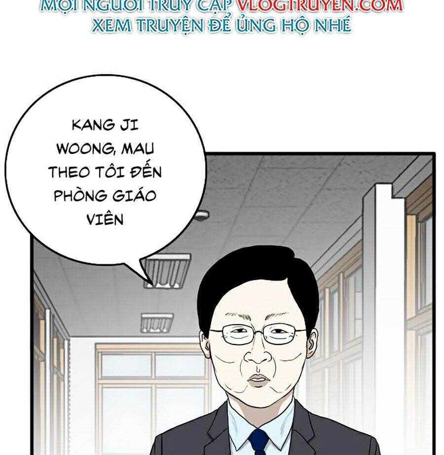 người xấu Chapter 6 - Next chương 7