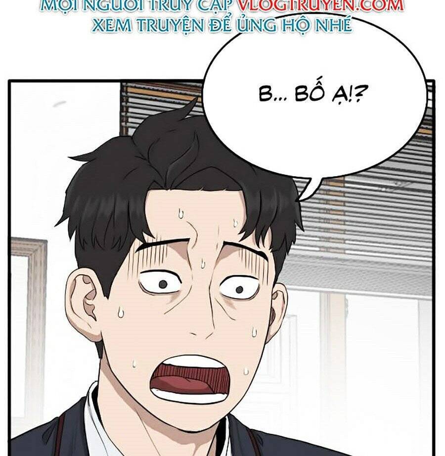 người xấu Chapter 6 - Next chương 7