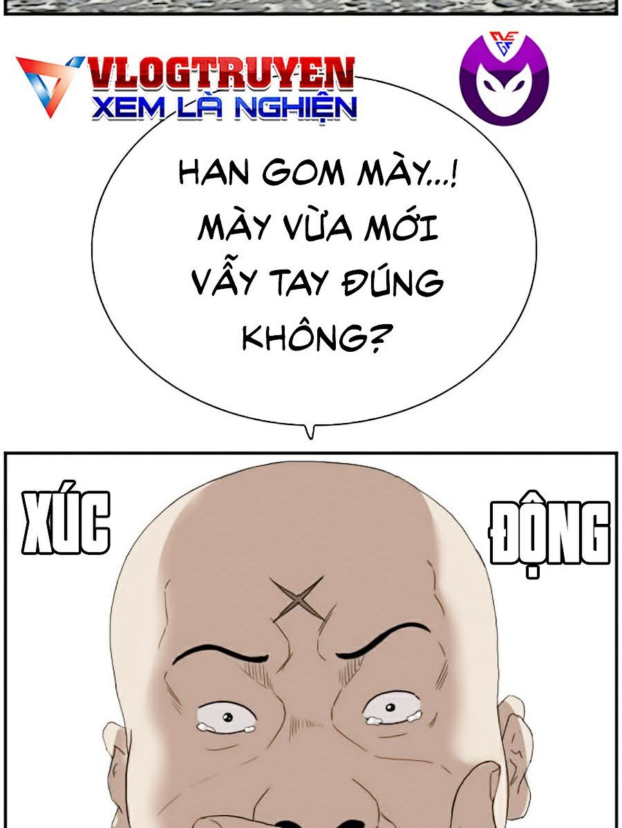 người xấu Chapter 66 - Next chapter 67