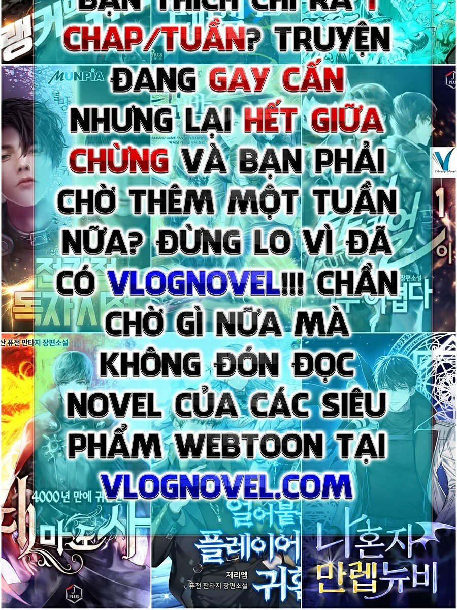 người xấu Chapter 66 - Next chapter 67