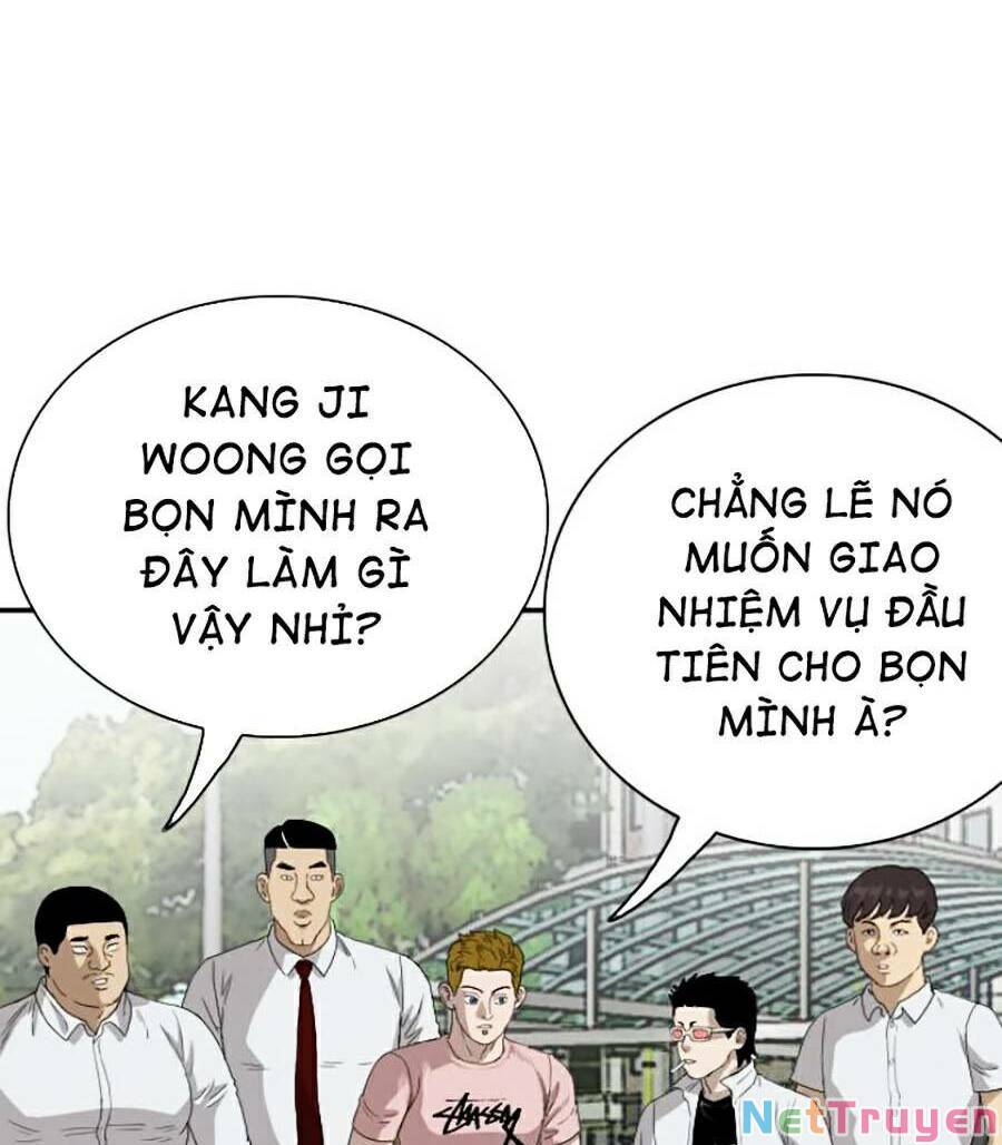 Người Xấu Chapter 70 - Next Chapter 71