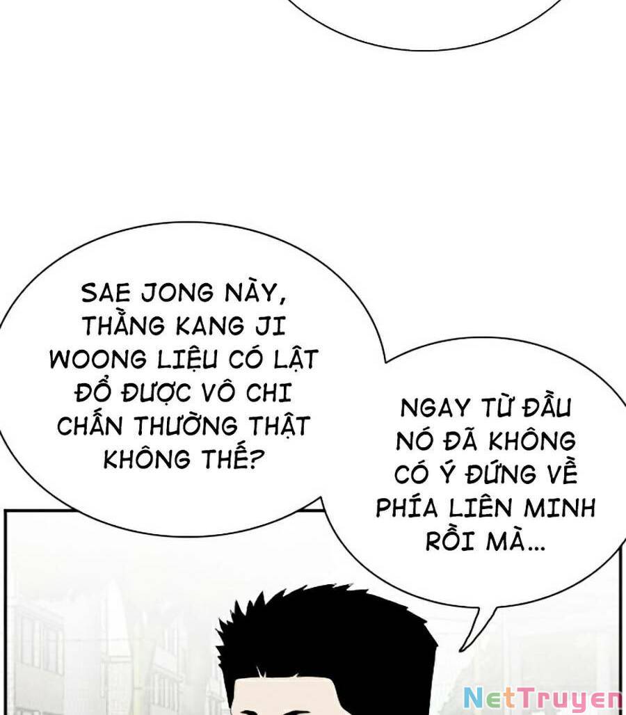 Người Xấu Chapter 70 - Next Chapter 71