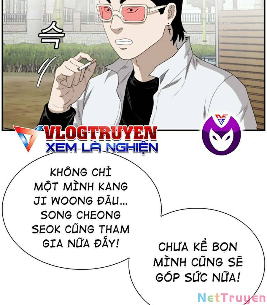 Người Xấu Chapter 70 - Next Chapter 71