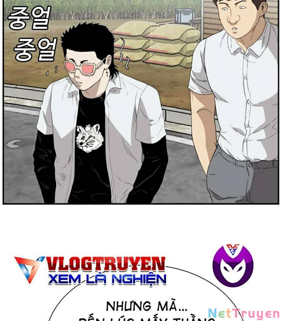 Người Xấu Chapter 70 - Next Chapter 71