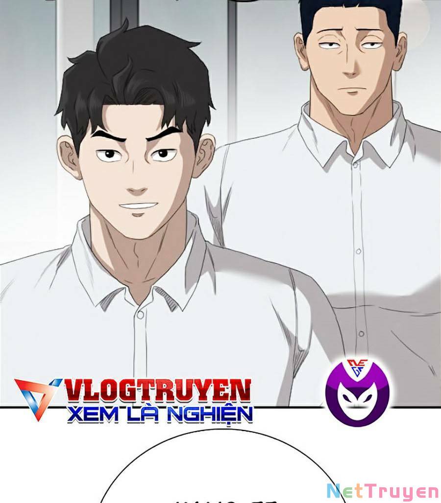 Người Xấu Chapter 70 - Next Chapter 71