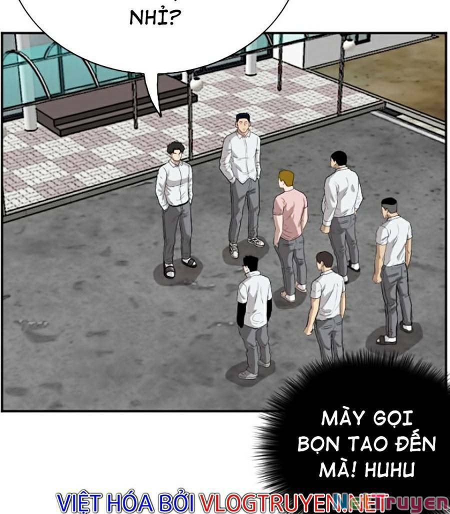 Người Xấu Chapter 70 - Next Chapter 71