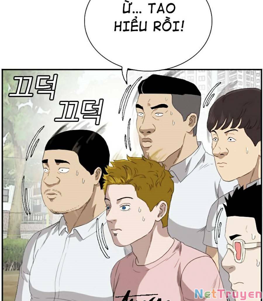 Người Xấu Chapter 70 - Next Chapter 71