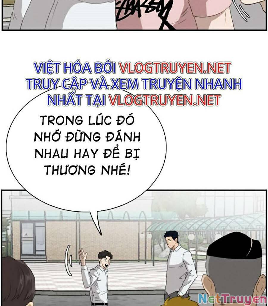 Người Xấu Chapter 70 - Next Chapter 71