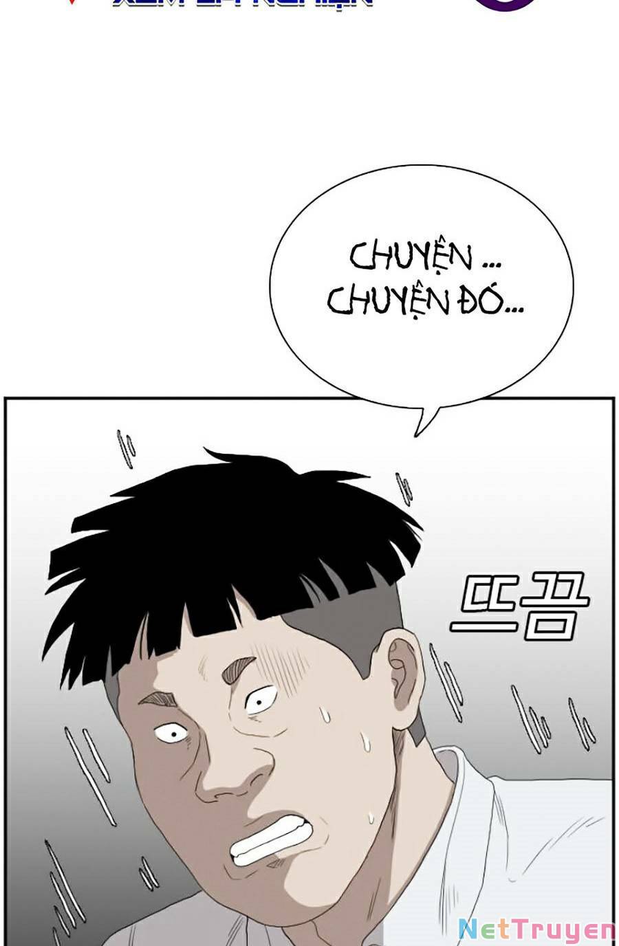 Người Xấu Chapter 70 - Next Chapter 71