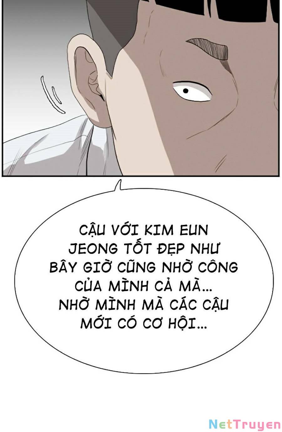 Người Xấu Chapter 70 - Next Chapter 71