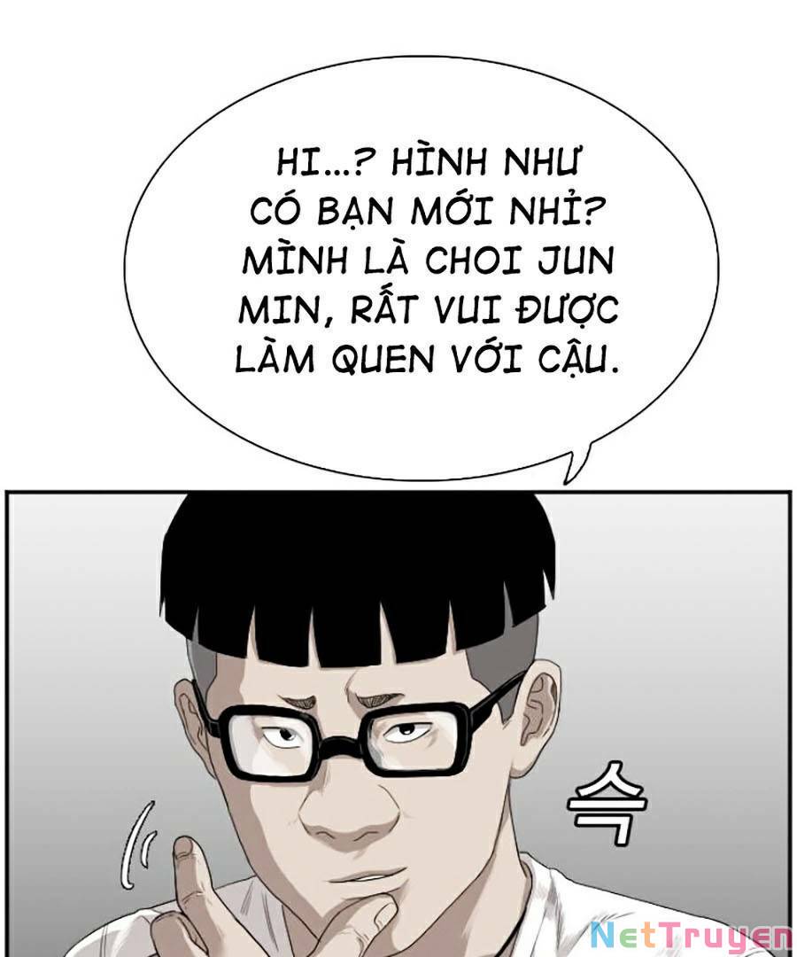 Người Xấu Chapter 70 - Next Chapter 71