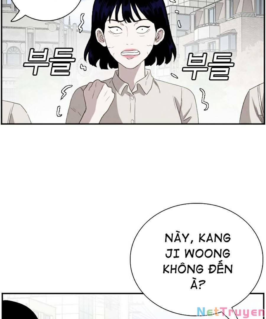 Người Xấu Chapter 70 - Next Chapter 71