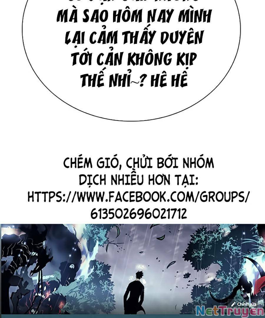 Người Xấu Chapter 70 - Next Chapter 71