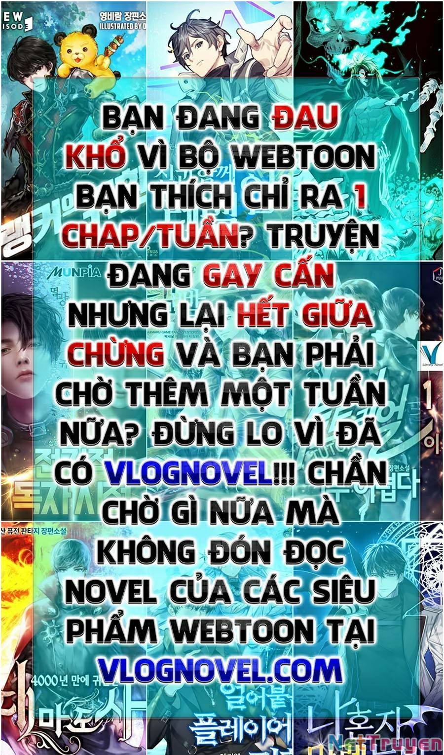 người xấu Chapter 71 - Next chapter 72