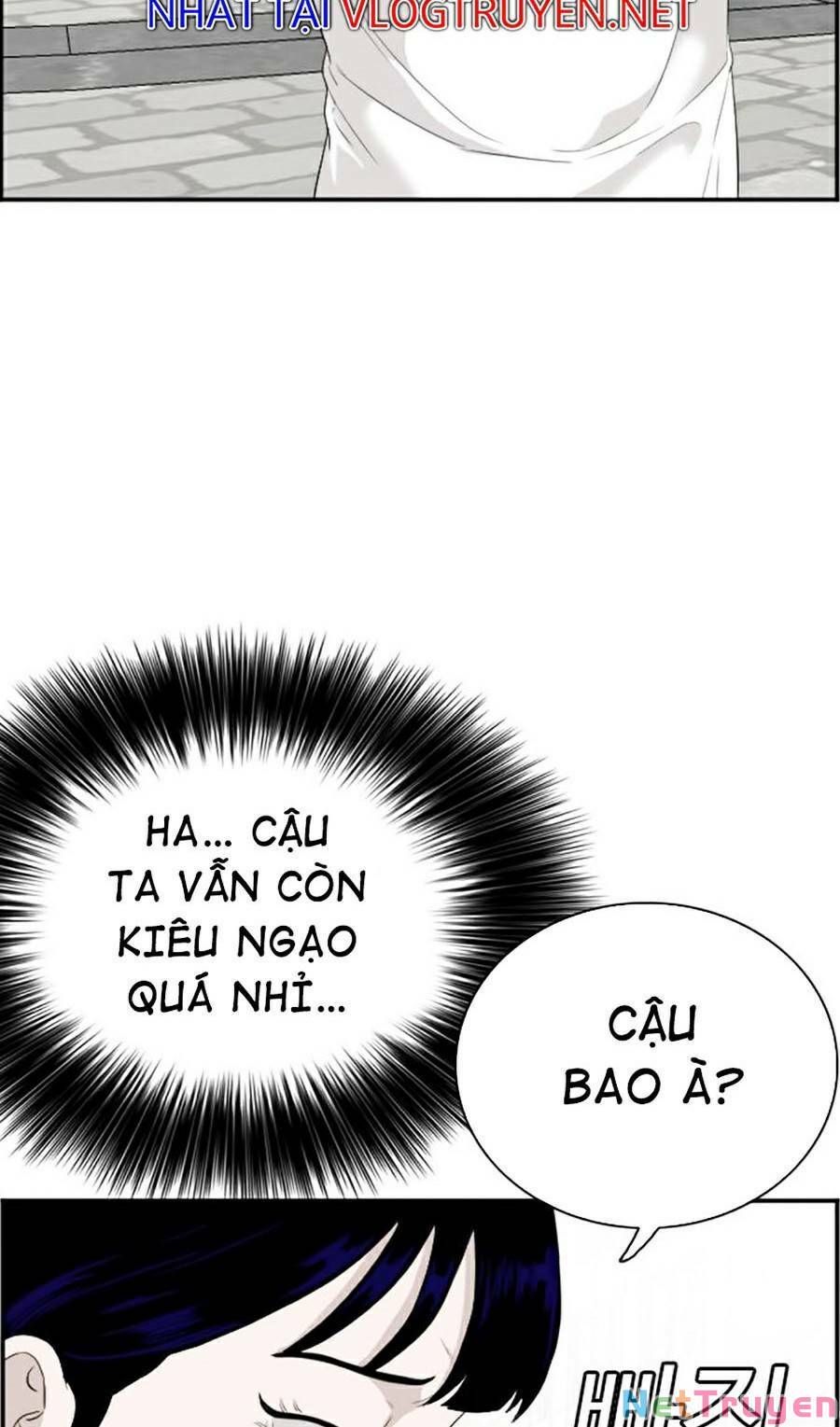 người xấu Chapter 71 - Next chapter 72