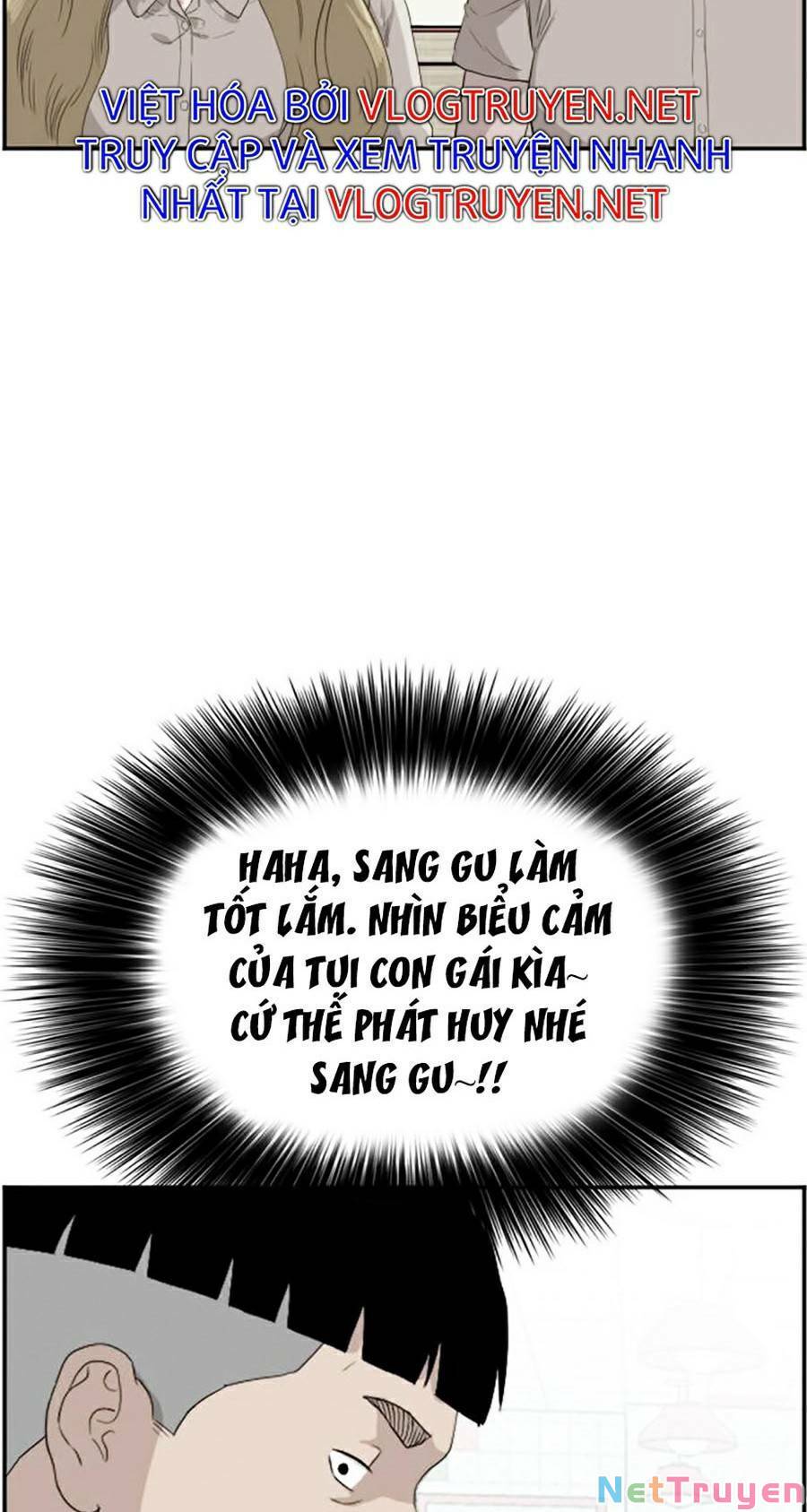 người xấu Chapter 71 - Next chapter 72