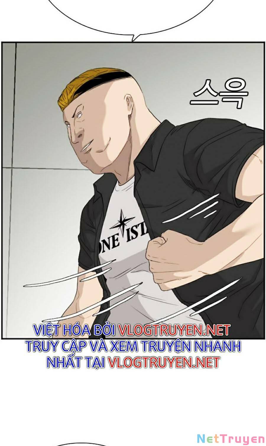 người xấu Chapter 71 - Next chapter 72