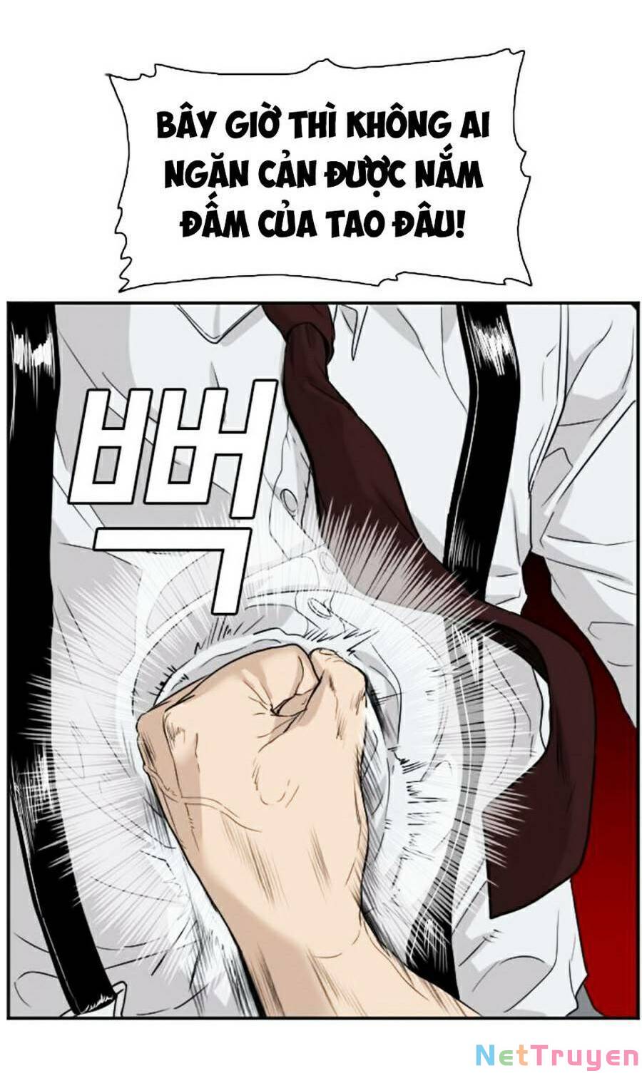 người xấu Chapter 71 - Next chapter 72