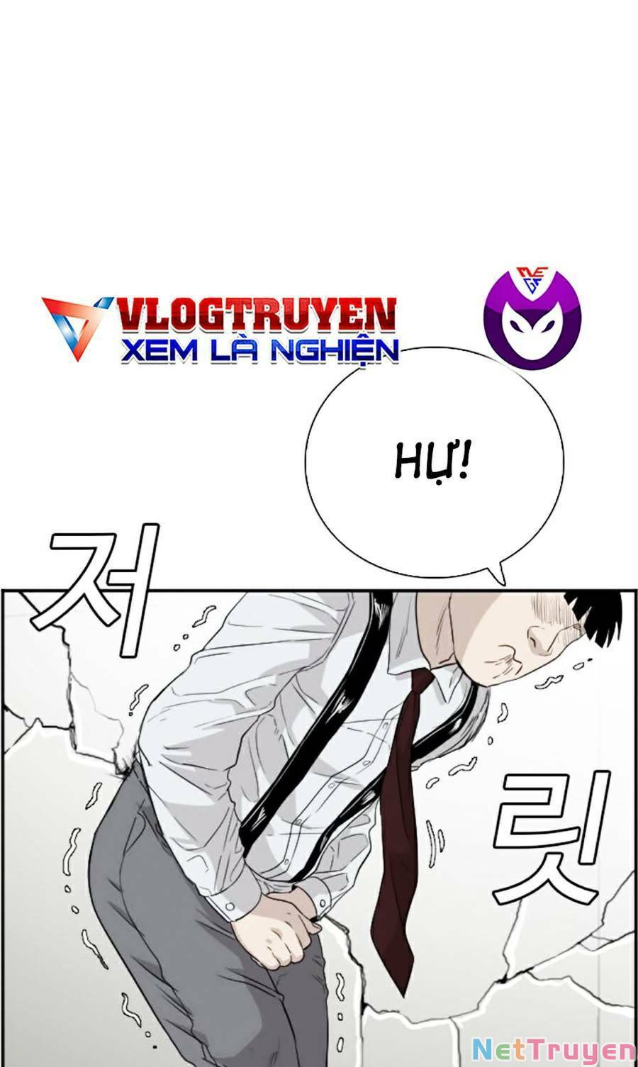 người xấu Chapter 71 - Next chapter 72