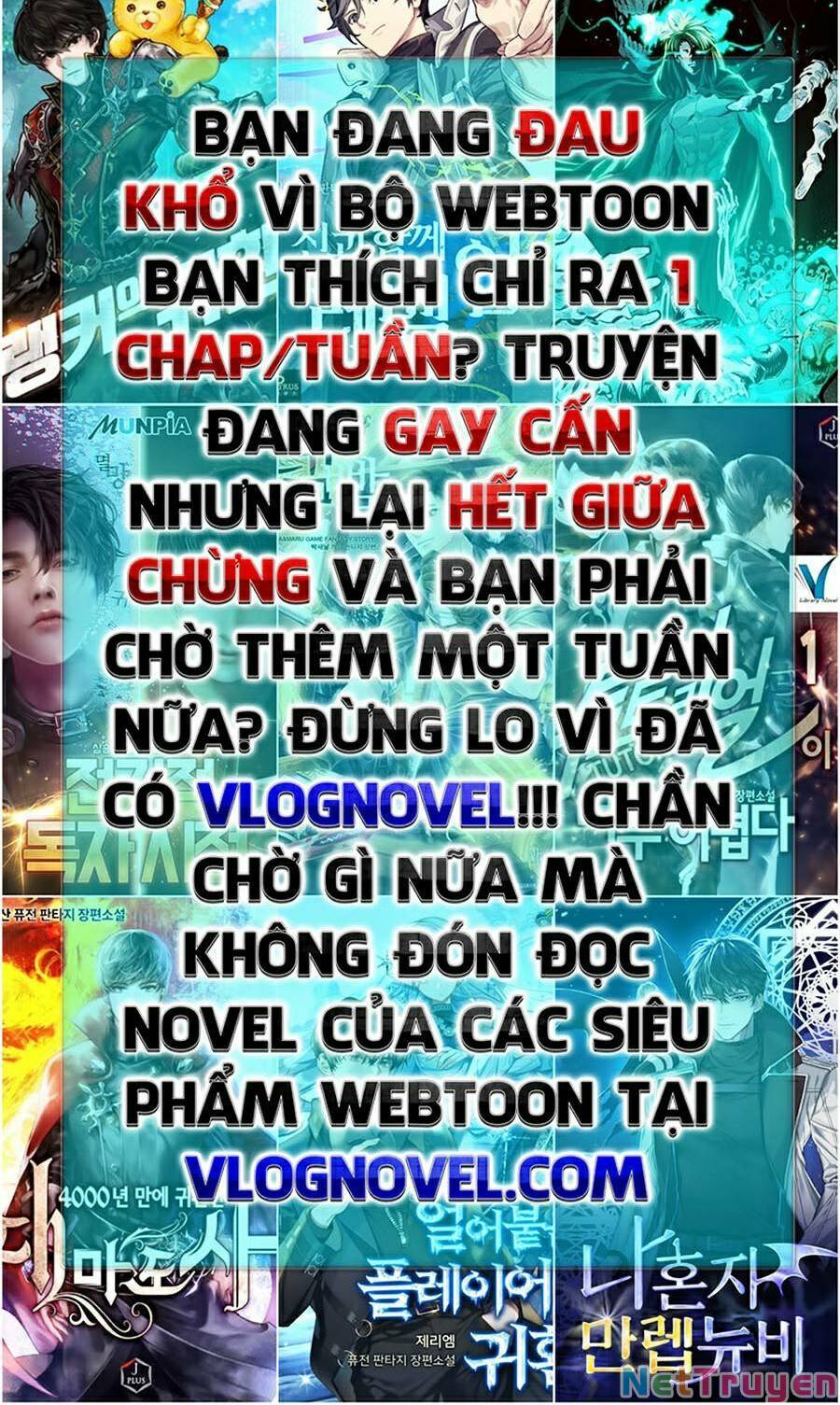 người xấu Chapter 71 - Next chapter 72