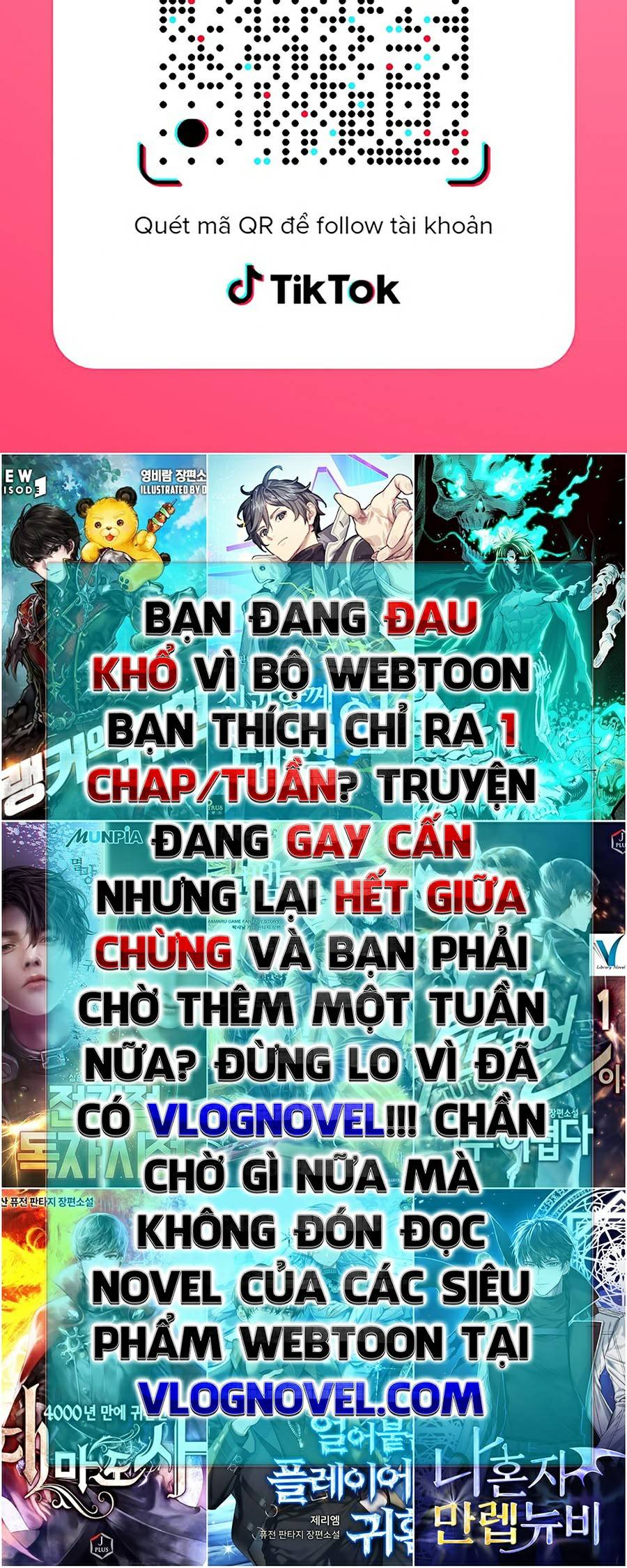 người xấu Chapter 74 - Next chapter 75