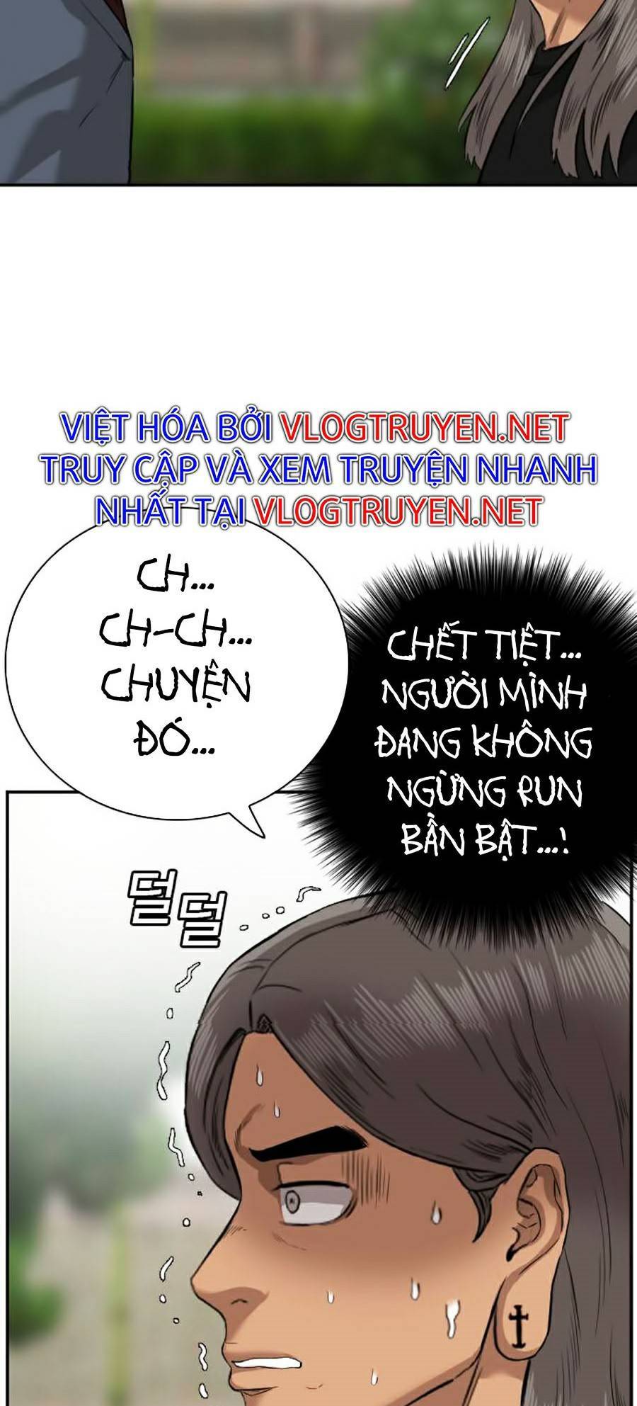 người xấu Chapter 75 - Next chapter 76