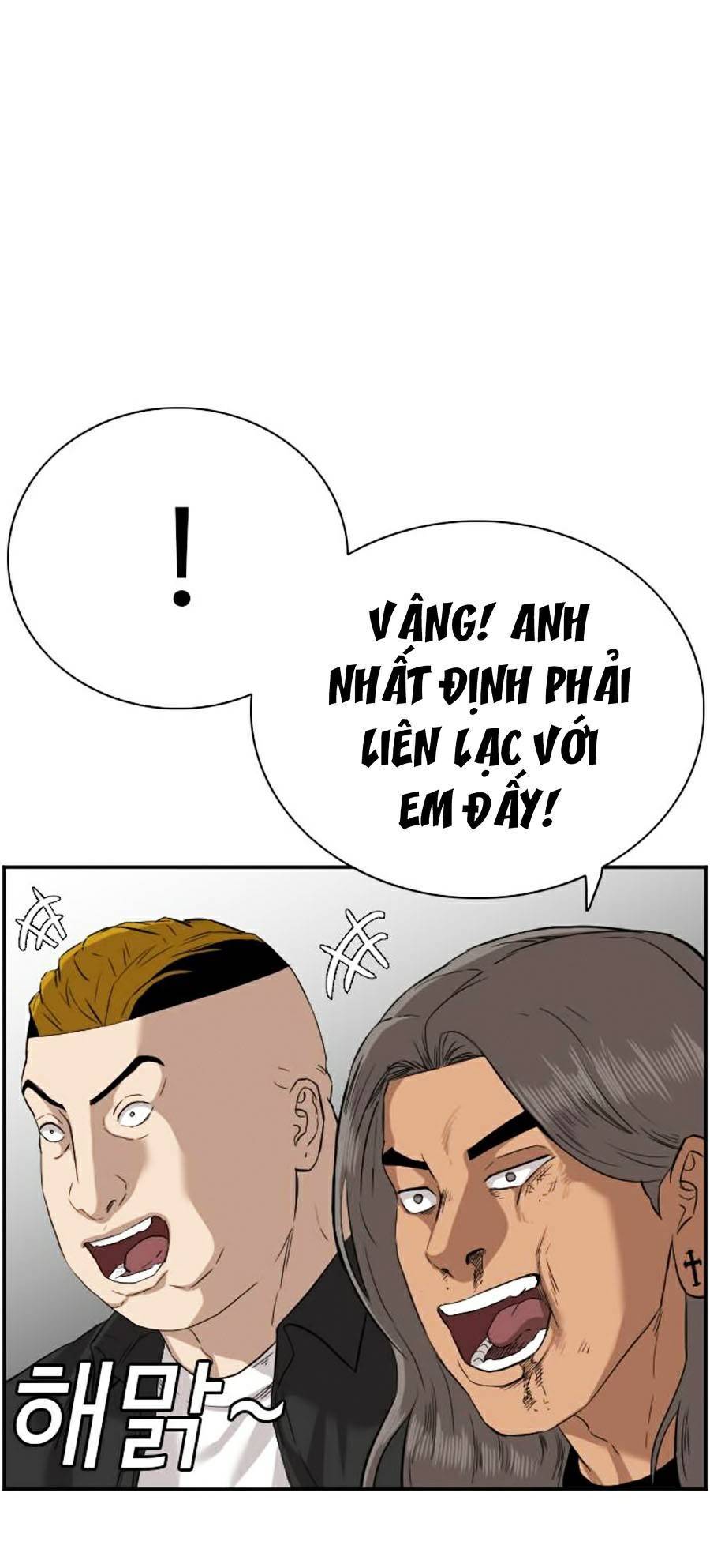 người xấu Chapter 75 - Next chapter 76