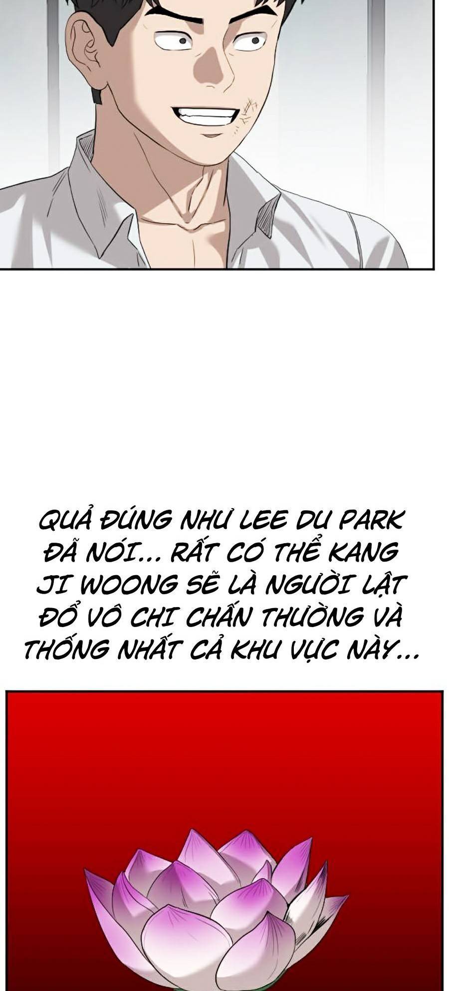 người xấu Chapter 75 - Next chapter 76