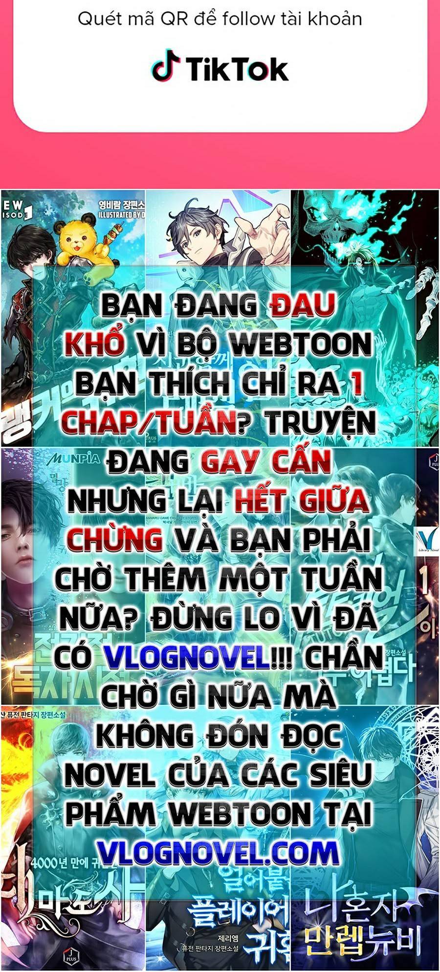 người xấu Chapter 75 - Next chapter 76