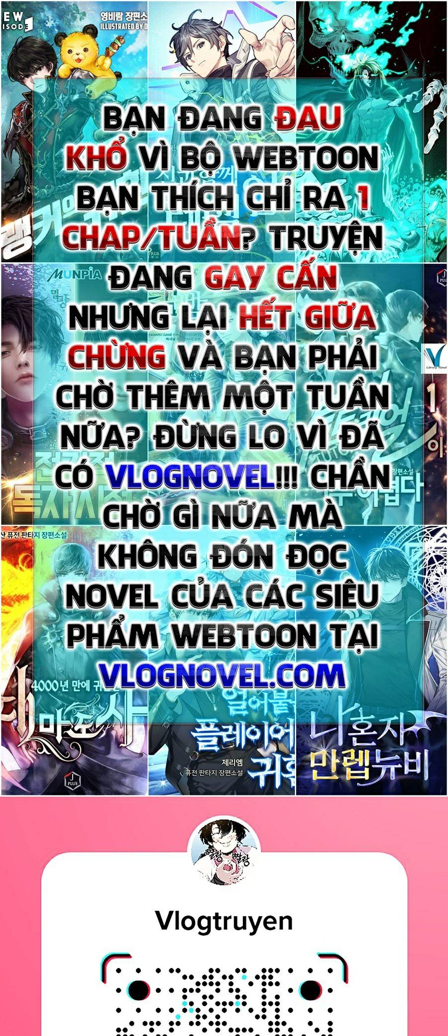 người xấu Chapter 77 - Next chapter 78