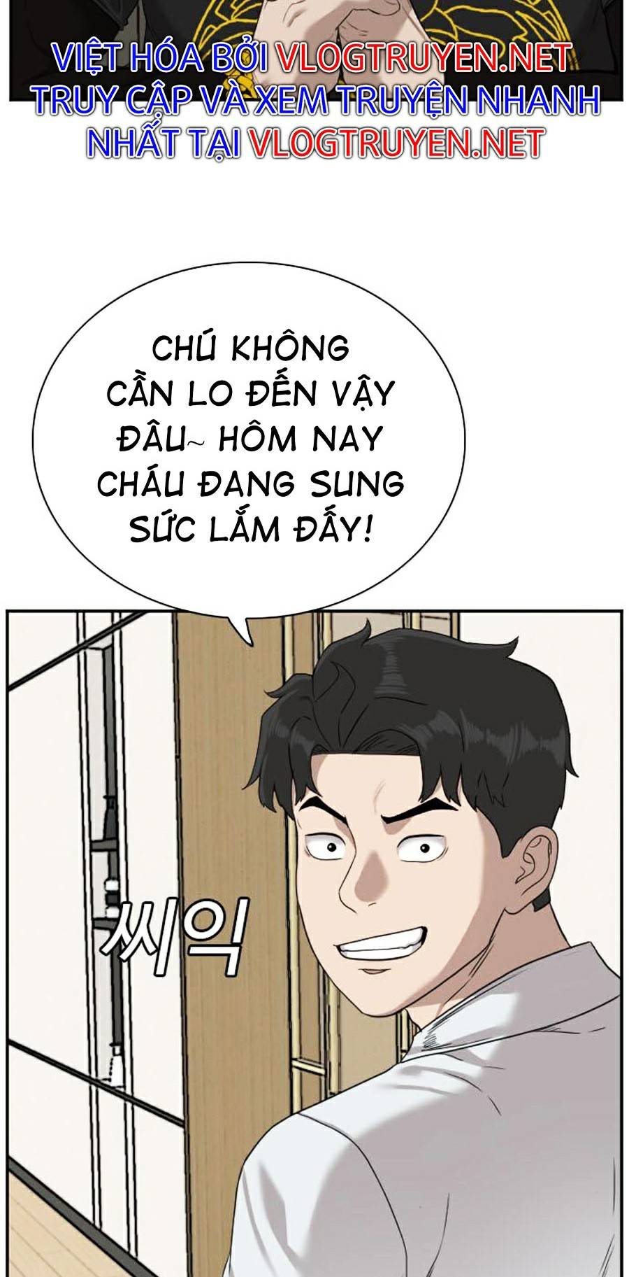 người xấu Chapter 77 - Next chapter 78