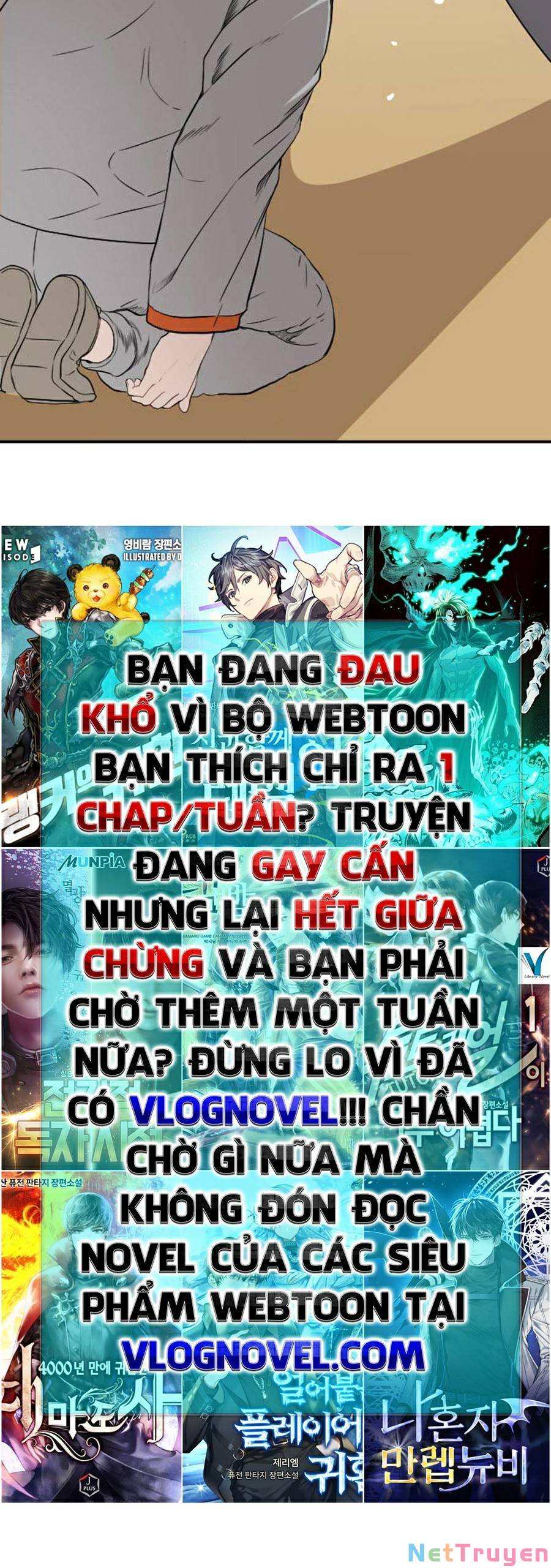 Người Xấu Chapter 81 - Next Chapter 82