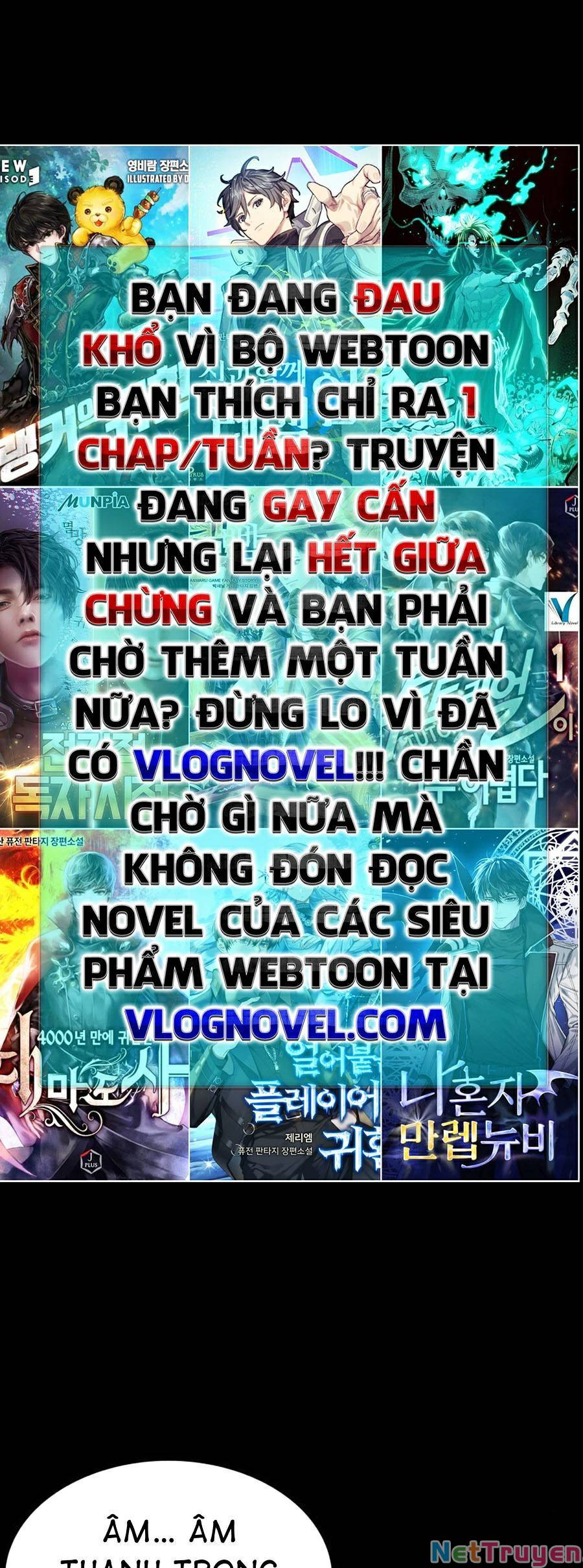 Người Xấu Chapter 81 - Next Chapter 82