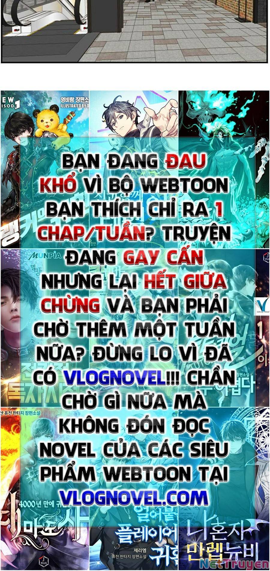 người xấu Chapter 83 - Next chapter 84