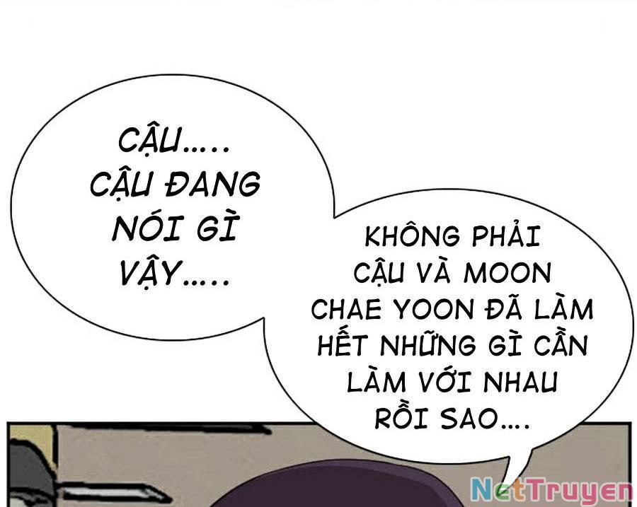 người xấu Chapter 83 - Next chapter 84