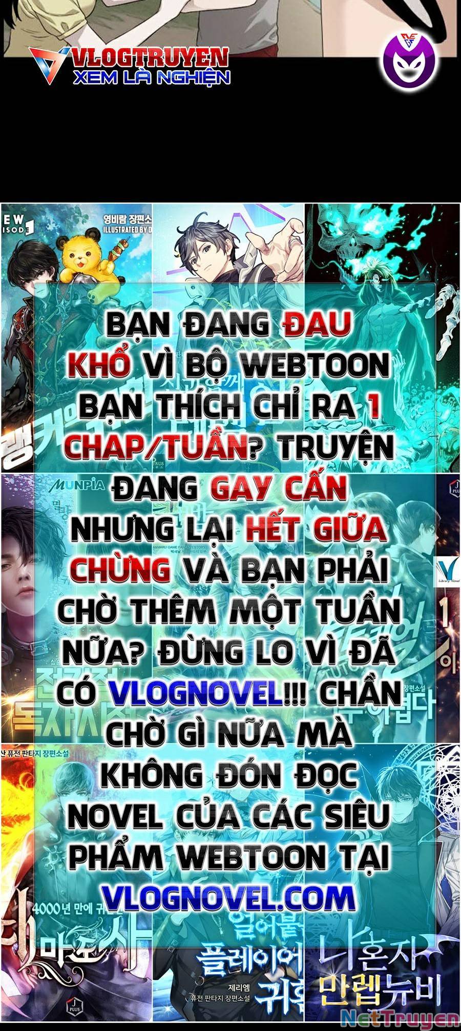 người xấu Chapter 86 - Next chapter 87