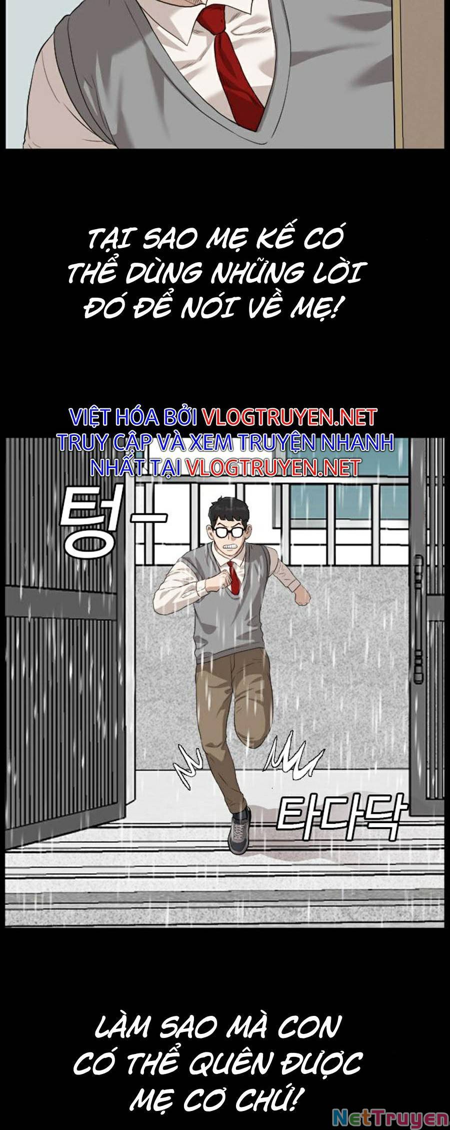 người xấu Chapter 86 - Next chapter 87