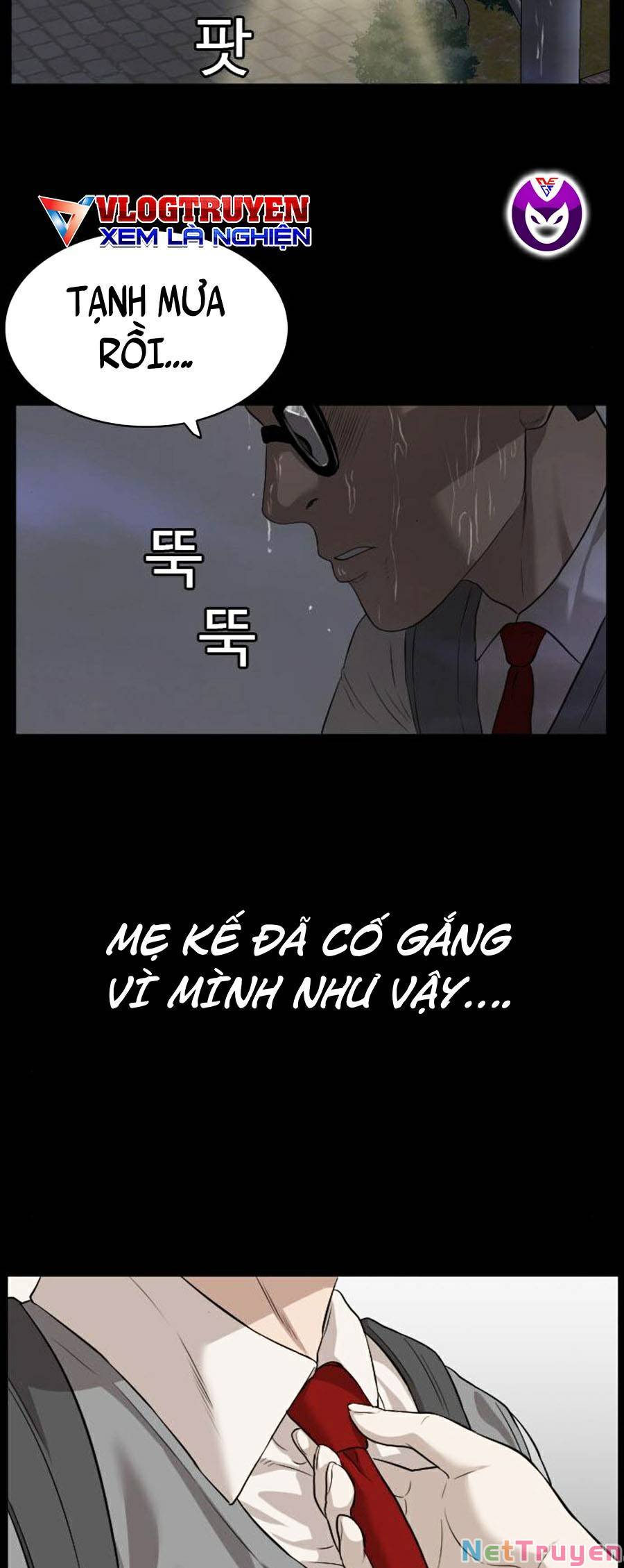 người xấu Chapter 86 - Next chapter 87