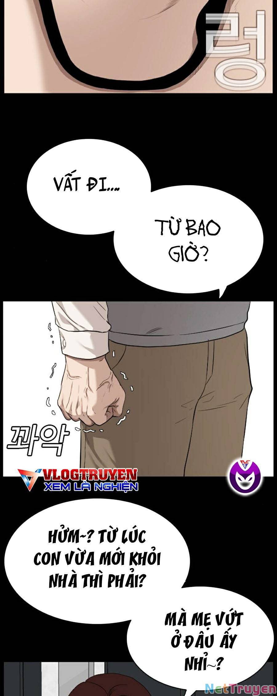 người xấu Chapter 86 - Next chapter 87