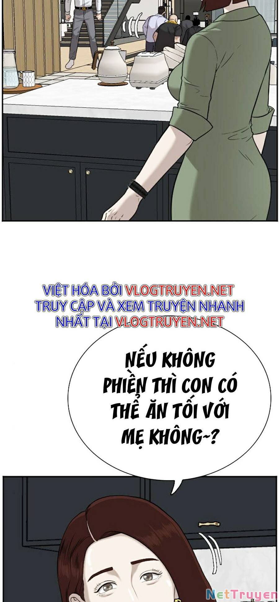 người xấu Chapter 86 - Next chapter 87