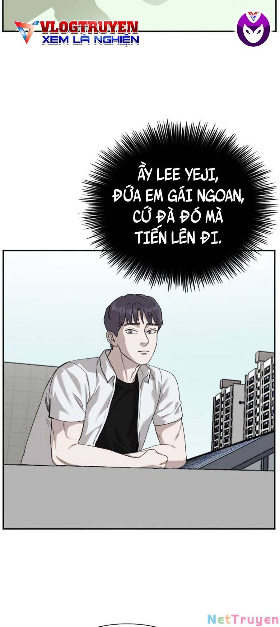 người xấu Chapter 88 - Next chapter 89